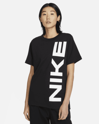 ナイキ アルカラス着用 全米2023 Tシャツ - メルカリ